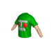 DESTRUCTOID Limited Edition T-Shirt